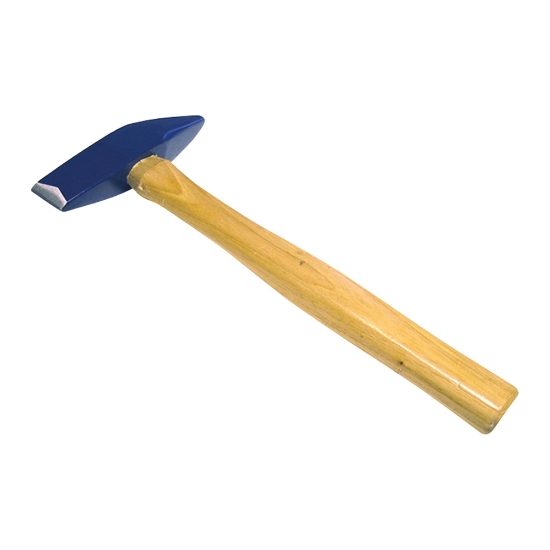 Scaling Hammer - 16oz | Tiger Supplies