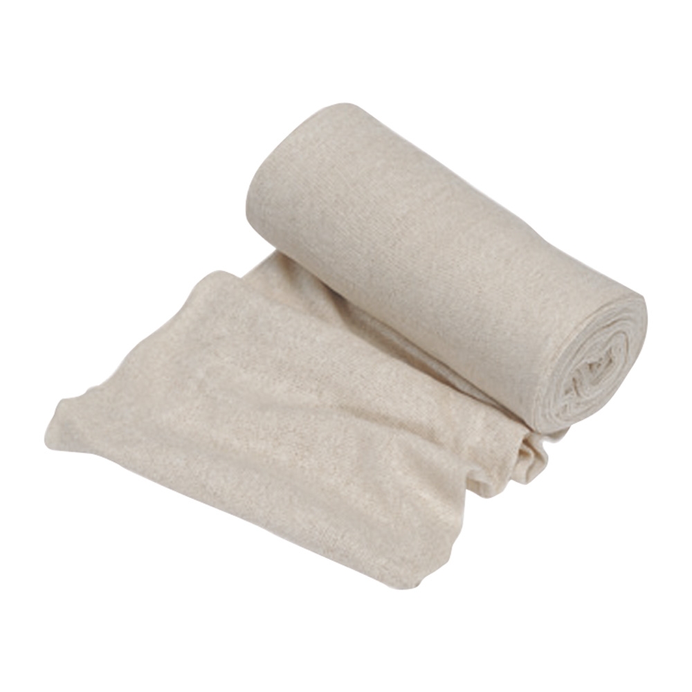 Mutton Cloth Roll | Tiger Supplies